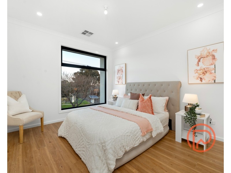 8A Myall Road, Para Hills SA 5096