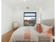 8A Myall Road, Para Hills SA 5096
