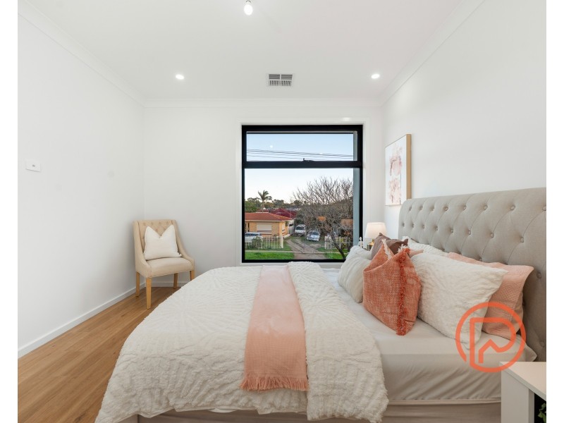 8A Myall Road, Para Hills SA 5096