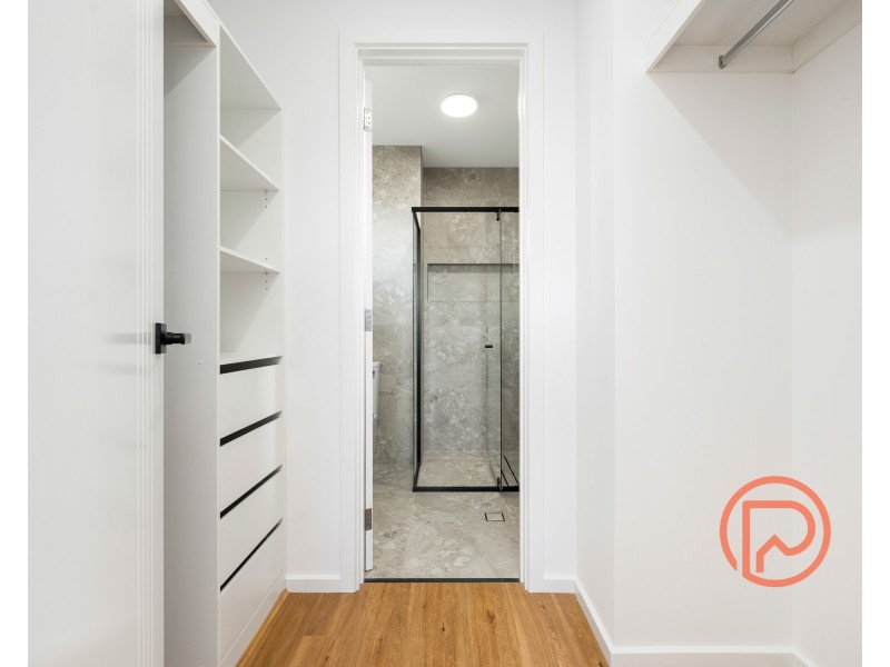 8A Myall Road, Para Hills SA 5096