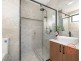 8A Myall Road, Para Hills SA 5096