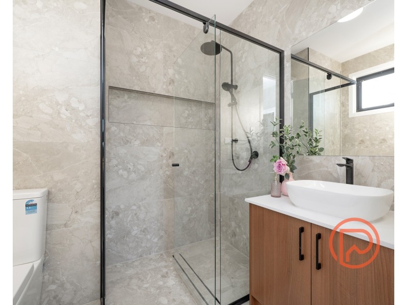 8A Myall Road, Para Hills SA 5096