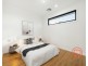8A Myall Road, Para Hills SA 5096