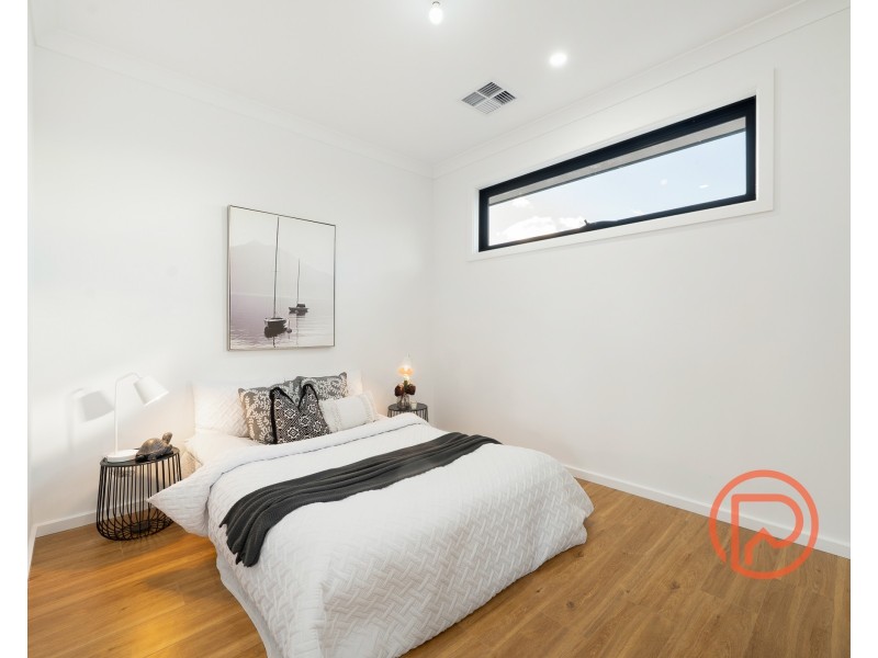 8A Myall Road, Para Hills SA 5096