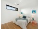 8A Myall Road, Para Hills SA 5096