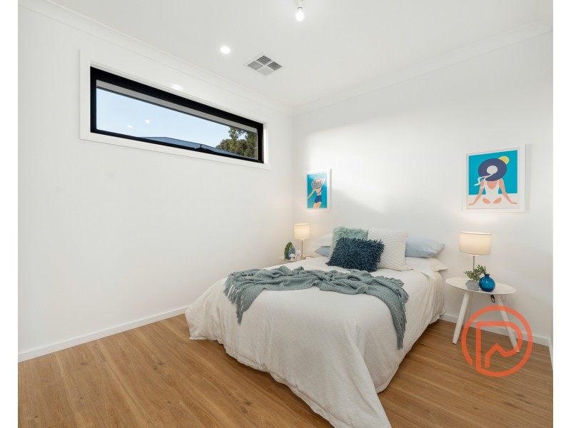 8A Myall Road, Para Hills SA 5096