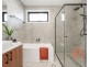 8A Myall Road, Para Hills SA 5096