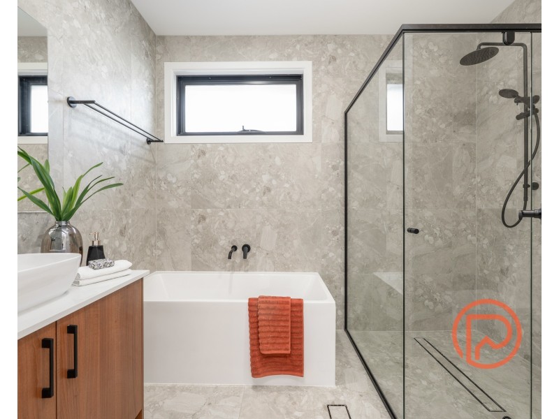 8A Myall Road, Para Hills SA 5096