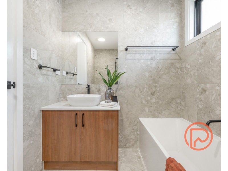 8A Myall Road, Para Hills SA 5096