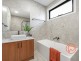 8A Myall Road, Para Hills SA 5096