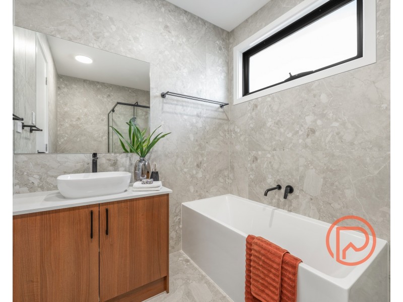 8A Myall Road, Para Hills SA 5096