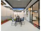 8A Myall Road, Para Hills SA 5096