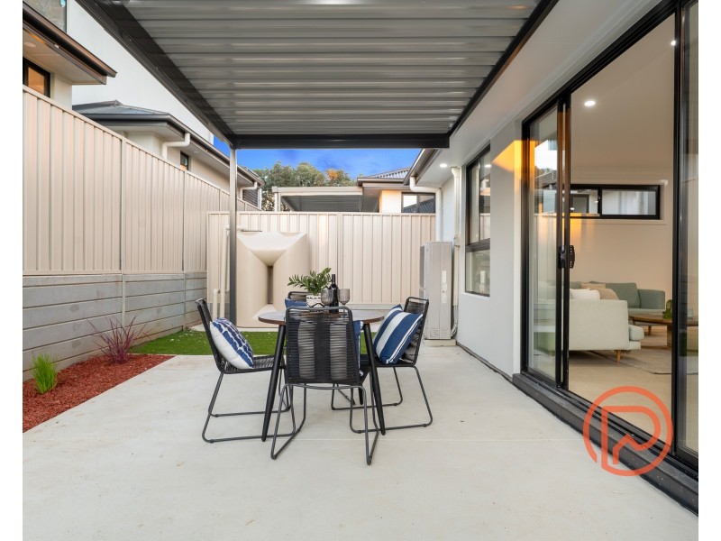 8A Myall Road, Para Hills SA 5096