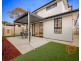 8A Myall Road, Para Hills SA 5096