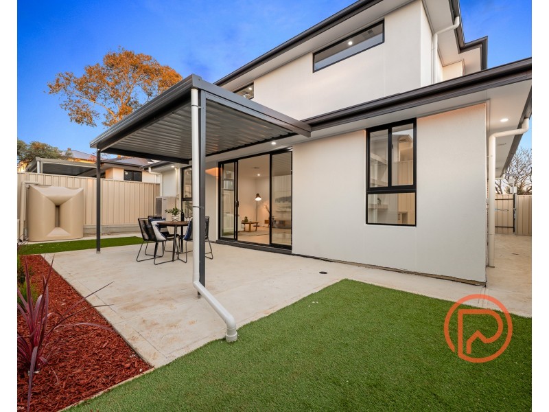 8A Myall Road, Para Hills SA 5096