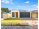 21 Resthaven Road, Parafield Gardens SA 5107