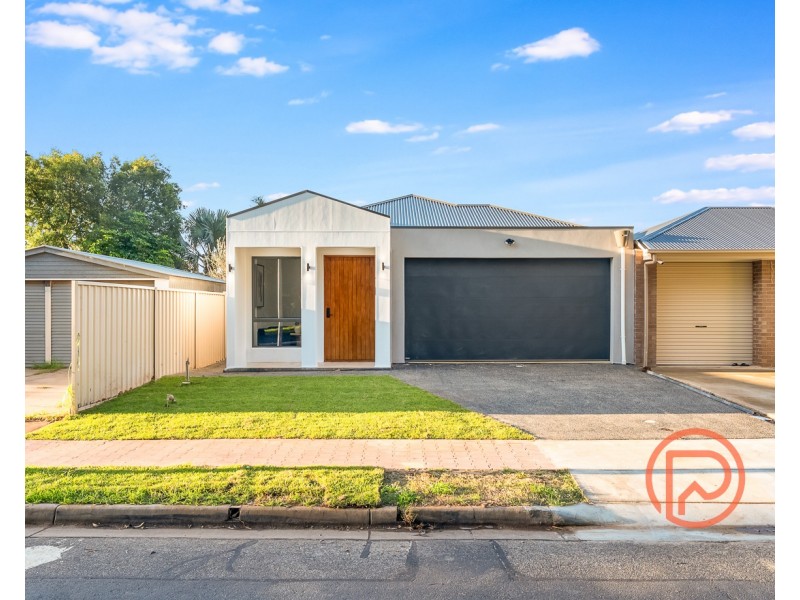 21 Resthaven Road, Parafield Gardens SA 5107