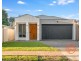 21 Resthaven Road, Parafield Gardens SA 5107