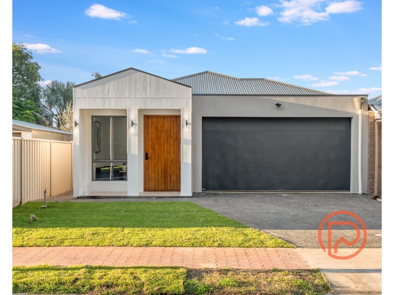 21 Resthaven Road, Parafield Gardens SA 5107