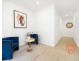 21 Resthaven Road, Parafield Gardens SA 5107