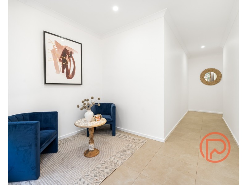 21 Resthaven Road, Parafield Gardens SA 5107