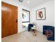 21 Resthaven Road, Parafield Gardens SA 5107