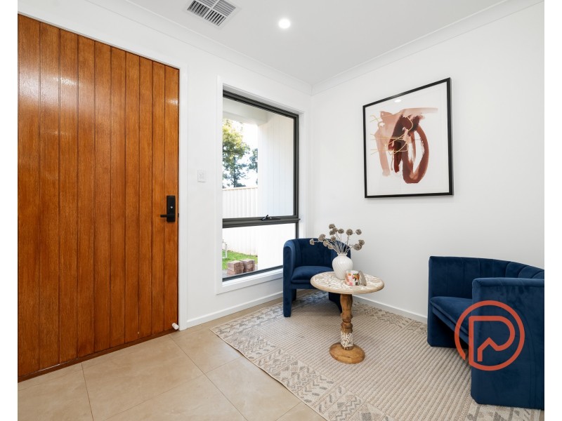 21 Resthaven Road, Parafield Gardens SA 5107
