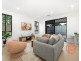 21 Resthaven Road, Parafield Gardens SA 5107