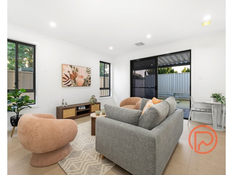 21 Resthaven Road, Parafield Gardens SA 5107