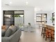 21 Resthaven Road, Parafield Gardens SA 5107