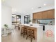 21 Resthaven Road, Parafield Gardens SA 5107