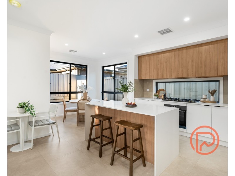 21 Resthaven Road, Parafield Gardens SA 5107