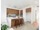 21 Resthaven Road, Parafield Gardens SA 5107