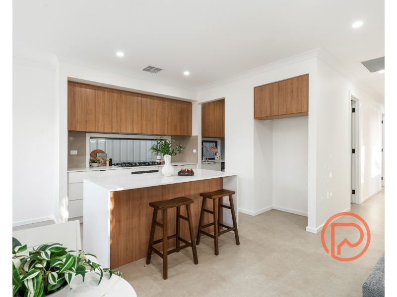 21 Resthaven Road, Parafield Gardens SA 5107