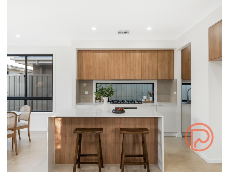 21 Resthaven Road, Parafield Gardens SA 5107