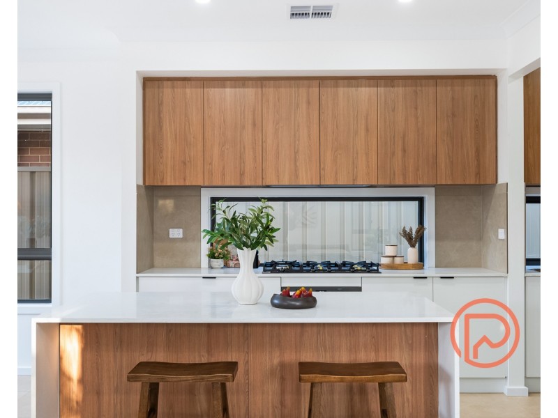 21 Resthaven Road, Parafield Gardens SA 5107