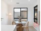 21 Resthaven Road, Parafield Gardens SA 5107