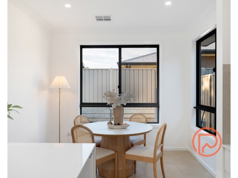 21 Resthaven Road, Parafield Gardens SA 5107