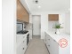 21 Resthaven Road, Parafield Gardens SA 5107