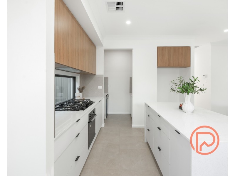 21 Resthaven Road, Parafield Gardens SA 5107
