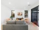 21 Resthaven Road, Parafield Gardens SA 5107