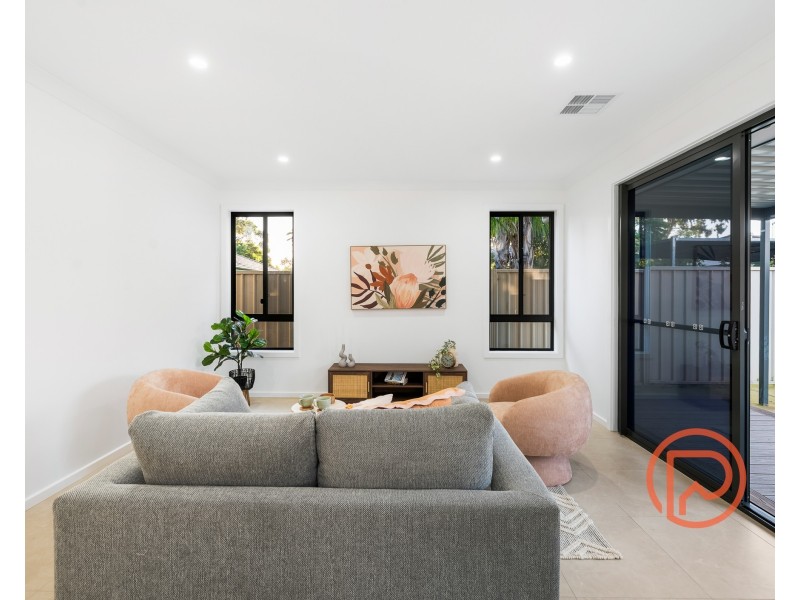 21 Resthaven Road, Parafield Gardens SA 5107