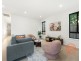 21 Resthaven Road, Parafield Gardens SA 5107
