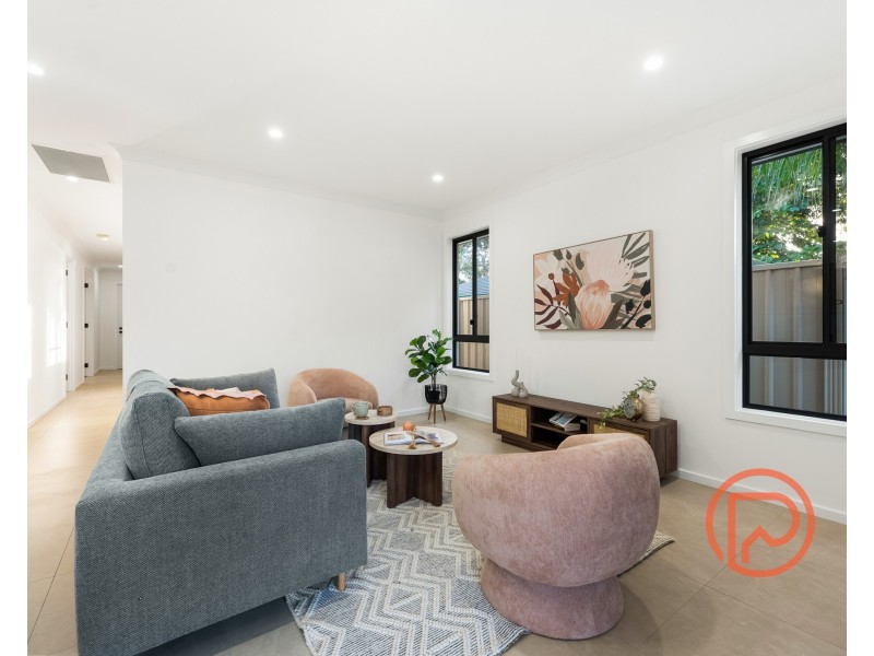 21 Resthaven Road, Parafield Gardens SA 5107