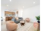 21 Resthaven Road, Parafield Gardens SA 5107