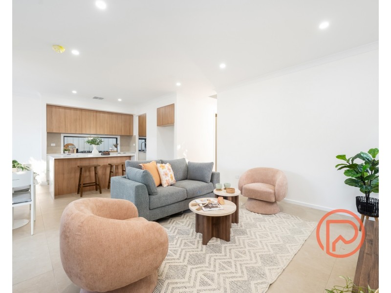 21 Resthaven Road, Parafield Gardens SA 5107