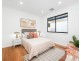 21 Resthaven Road, Parafield Gardens SA 5107