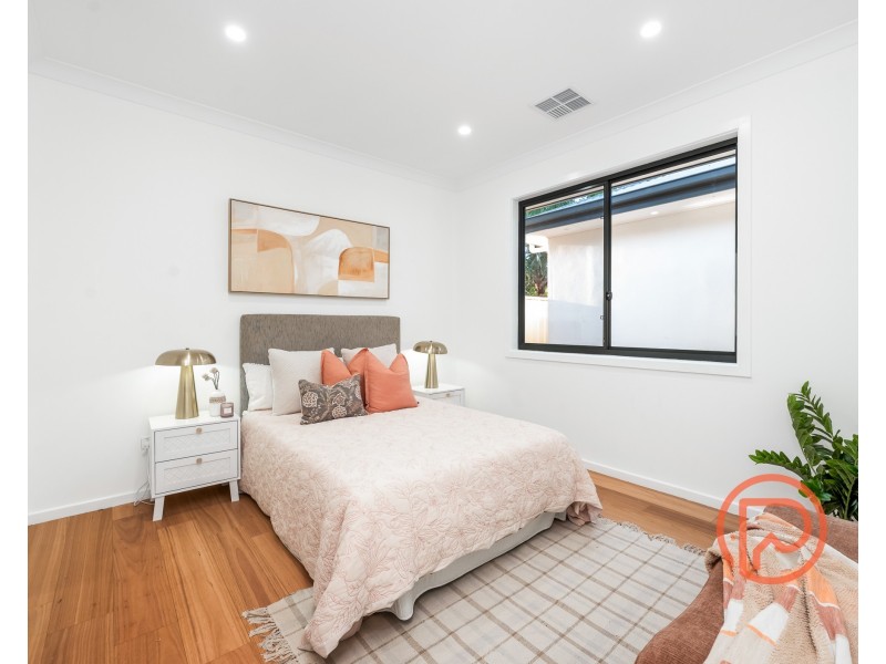 21 Resthaven Road, Parafield Gardens SA 5107