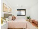 21 Resthaven Road, Parafield Gardens SA 5107