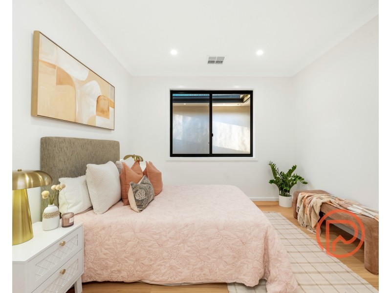 21 Resthaven Road, Parafield Gardens SA 5107
